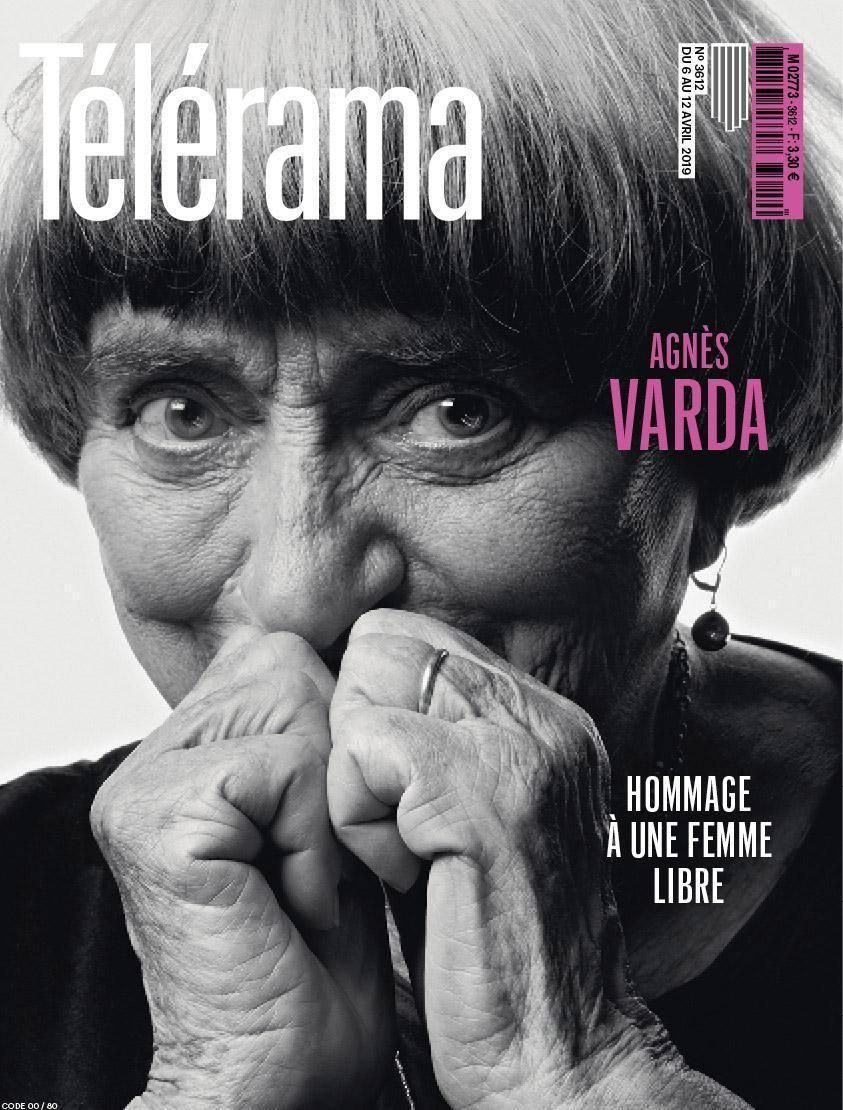 1209029 telerama
