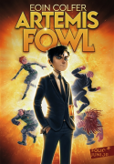artemis-fowl