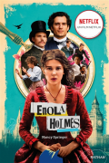 enola-holmes