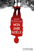 adele