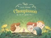 Choupisson-2