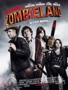 Bienvenue-a-Zombieland-2
