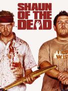 Shaun-of-the-dead-4