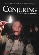 The-Conjuring