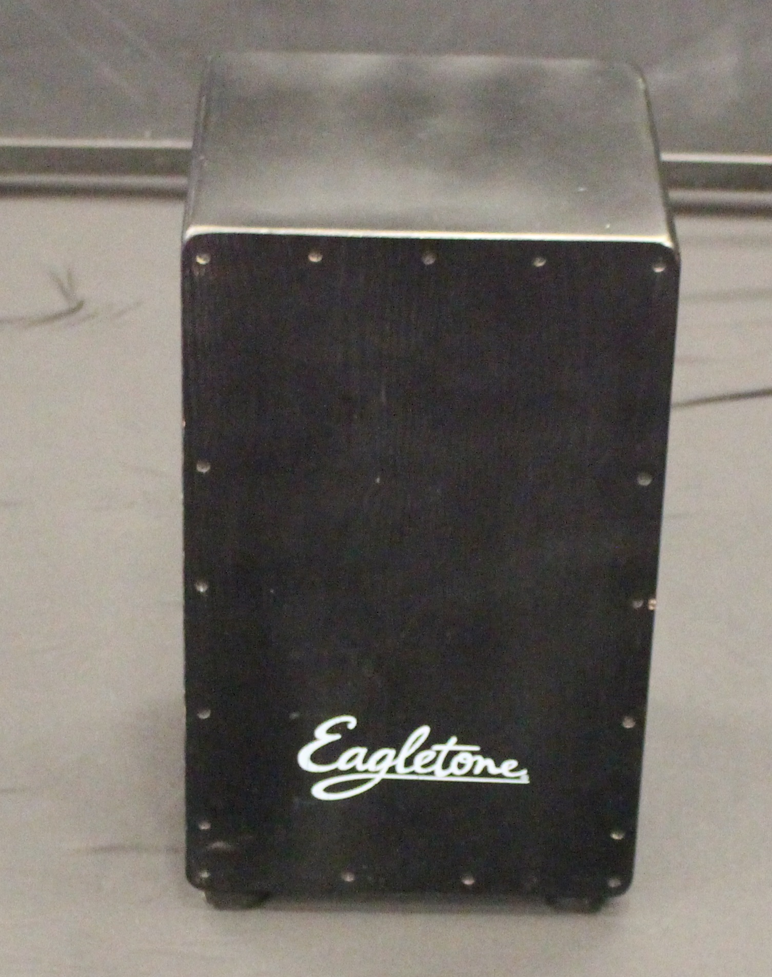 Cajon