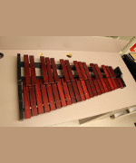 Xylophone