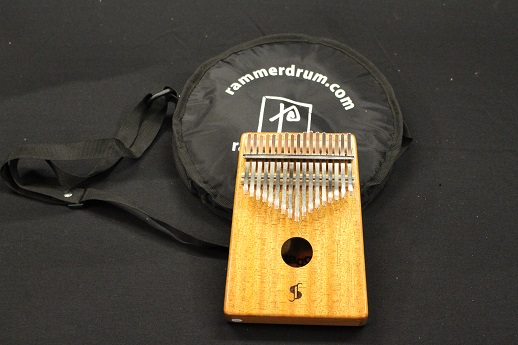 kalimba