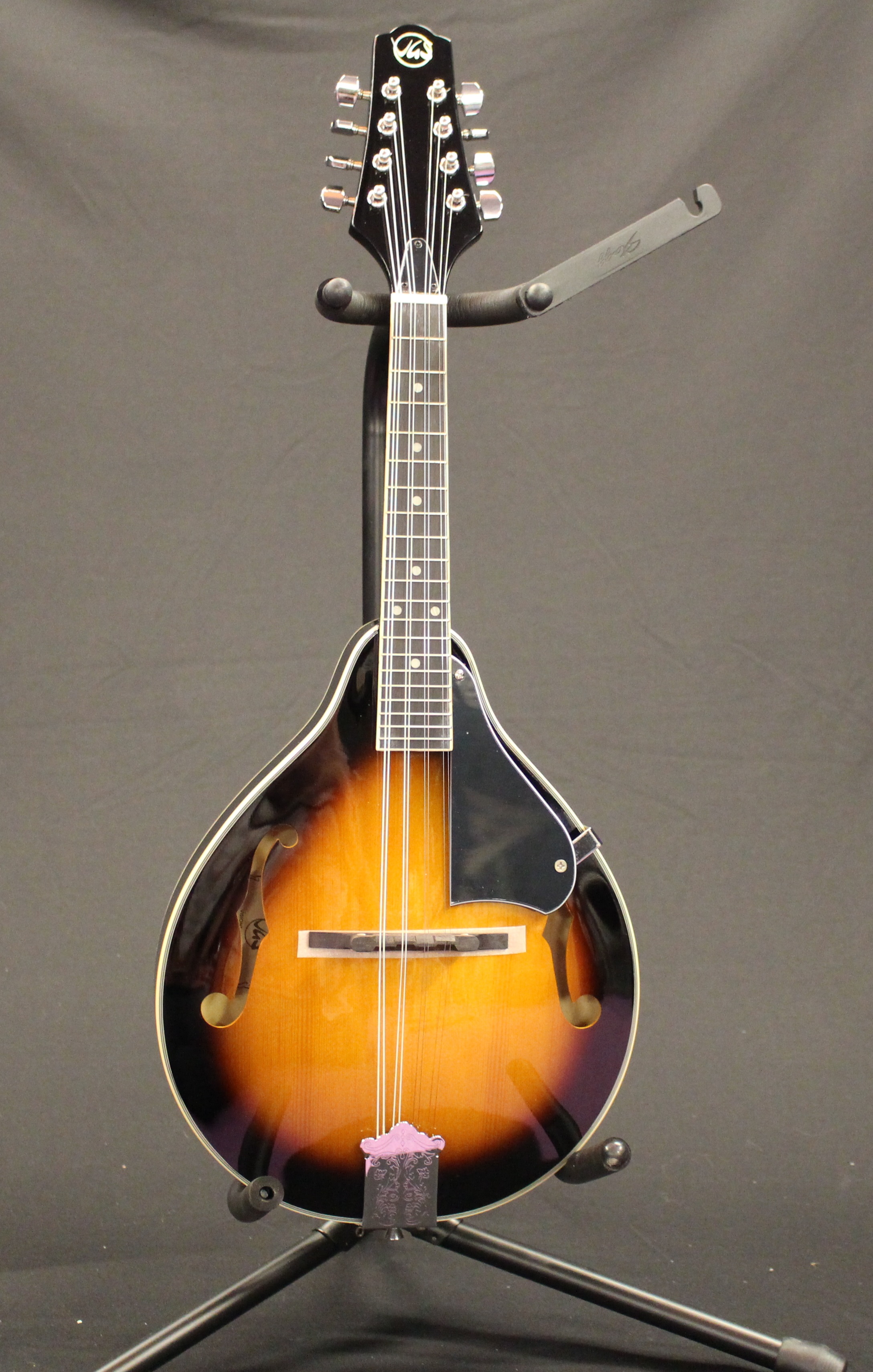 mandoline