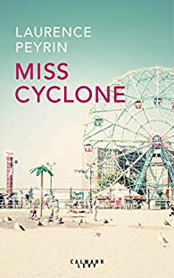 misscyclone