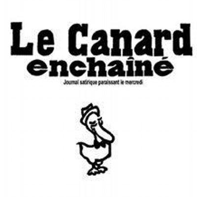 canard 400x400