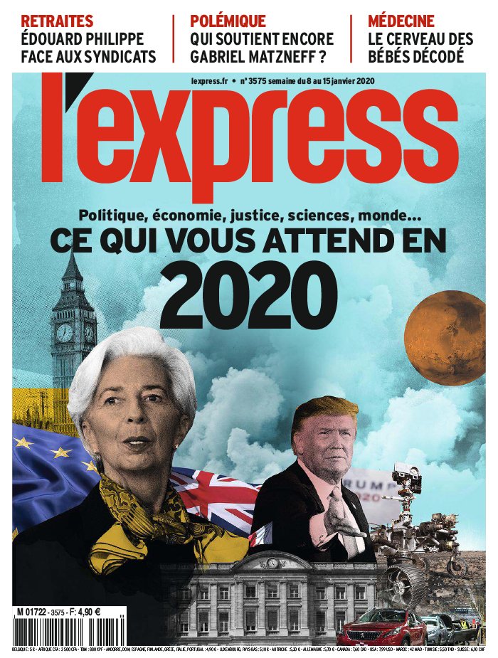 express