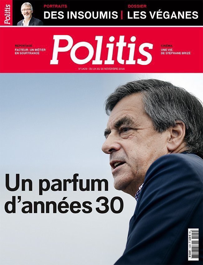 politis