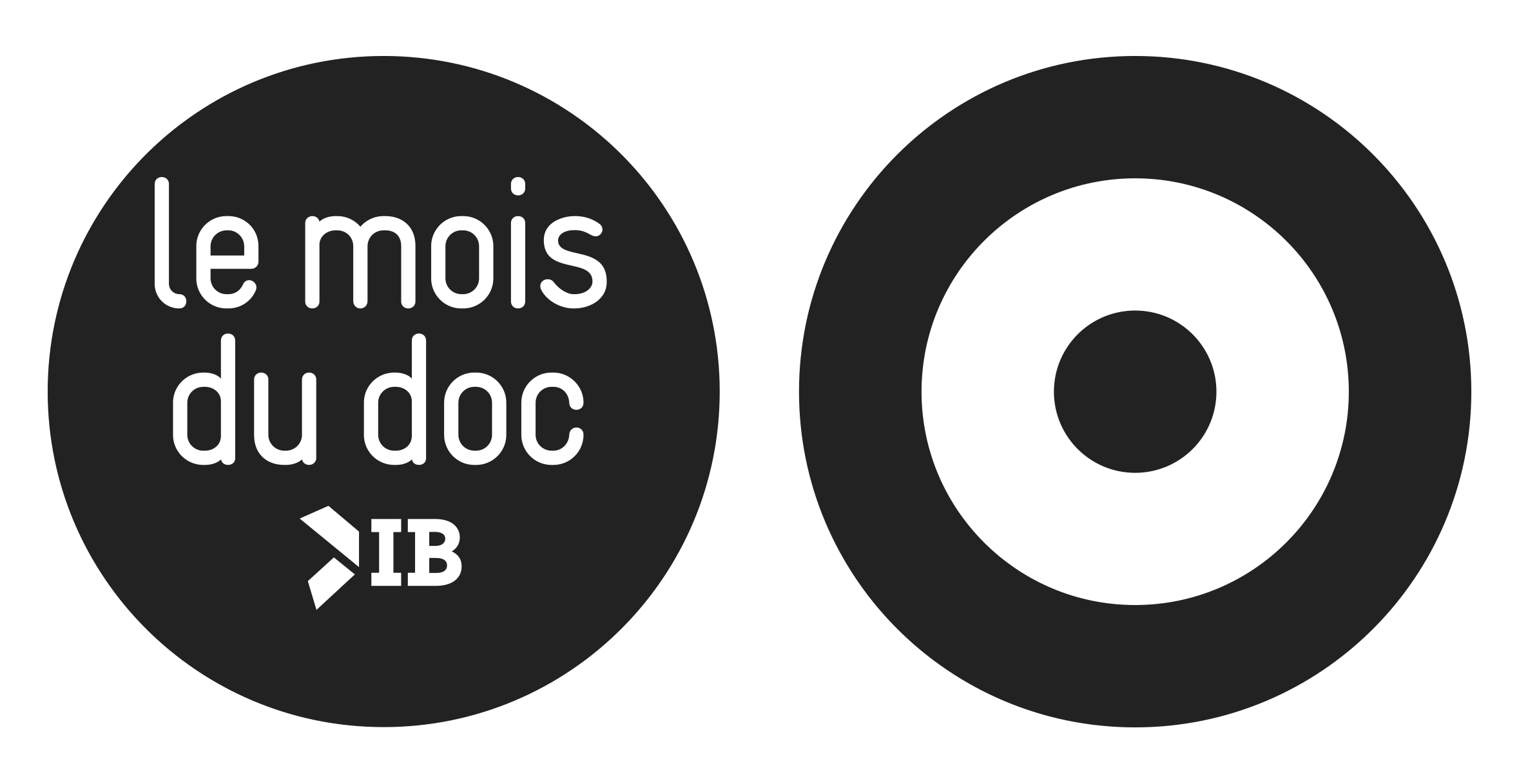 LABEL MOISDUDOC moyen NOIR
