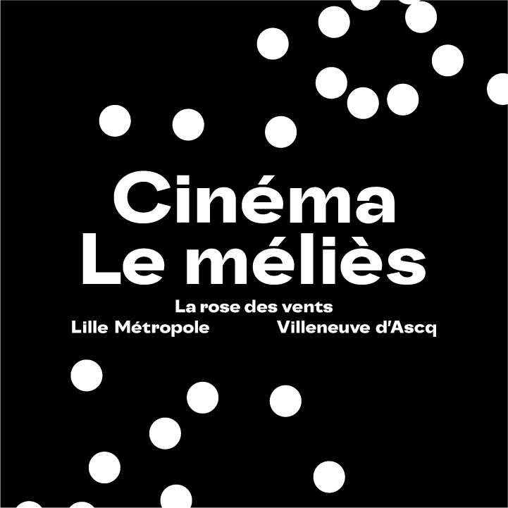 Le méliès