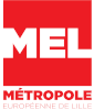 Logo Mel