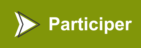 Participer3