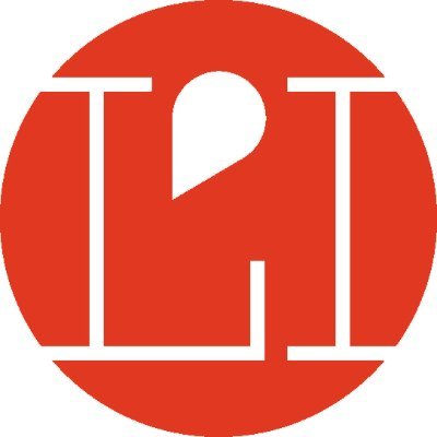 Editions de lIconoclaste logo