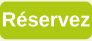 Réservez