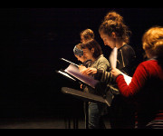 Focus rencontres mexicaines