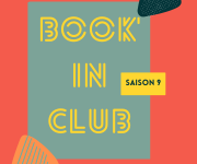 Bookin club Miniature