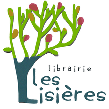 Logo Les Lisières