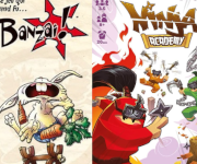 Aprem jeux Mangas Miniature