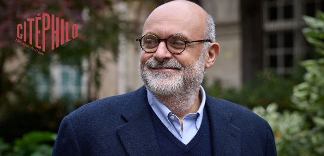 Réclamer justice Diapo