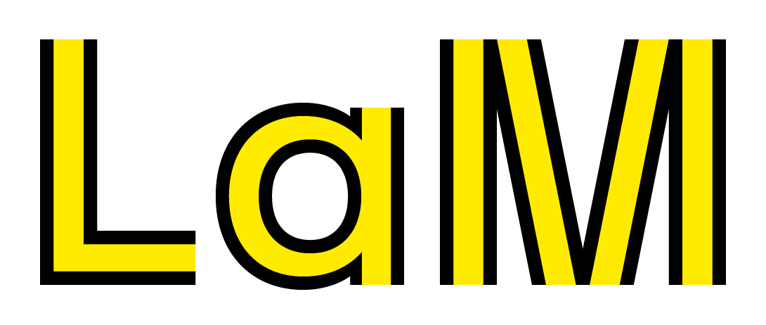 logoLAM