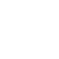 Instruments de musique