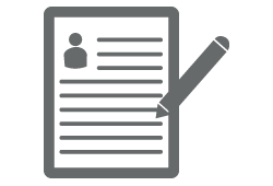 formulairecontact gris